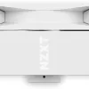 Охладител за процесор NZXT T120 - Бял RC-TN120-B1 AMD/Intel