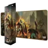 Геймърски пад Diablo IV: Lord of Hatred - Paladin, XL