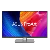 Монитор ASUS ProArt Display 6K PA32QCV - 32-inch, IPS, 6K (6016 x 3384), 98% DCI-P3, LuxPixel™ AGLR, Light Sync, Color Accuracy ΔE < 2, Calman Verified