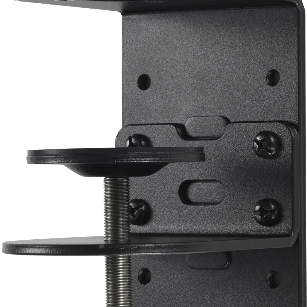 Монитор ASUS ProArt PA329CV, 32