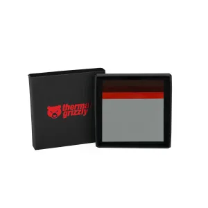 Термопроводящ пад Thermal Grizzly Phasesheet PTM, 50 x 40 mm
