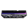 Видео карта ASUS ROG Astral RTX 5090 OC 32GB GDDR7