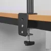 Стойка за монитор за бюро HAMA Регулируема, 13