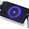 Дистанционен плейър PlayStation Portal за PS5