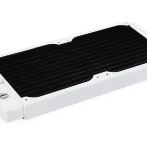 Радиатор Alphacool NexXxoS ST30 Full Copper 240mm Radiator V.2