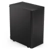 Кутия ENDORFY Ventum 200 Solid - Middle Tower