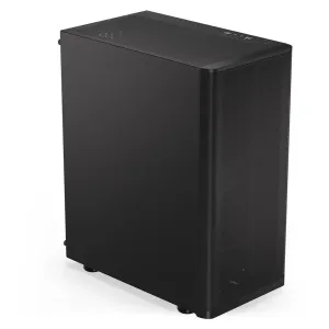 Кутия ENDORFY Ventum 200 Solid - Middle Tower