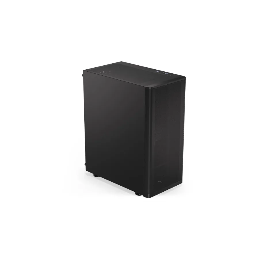 Кутия ENDORFY Ventum 200 Solid - Middle Tower