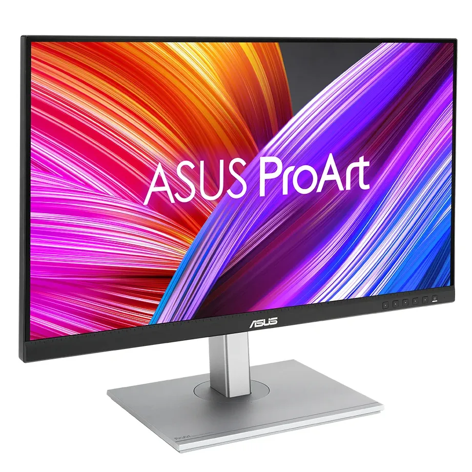 Монитор ASUS ProArt PA278CGV – 27