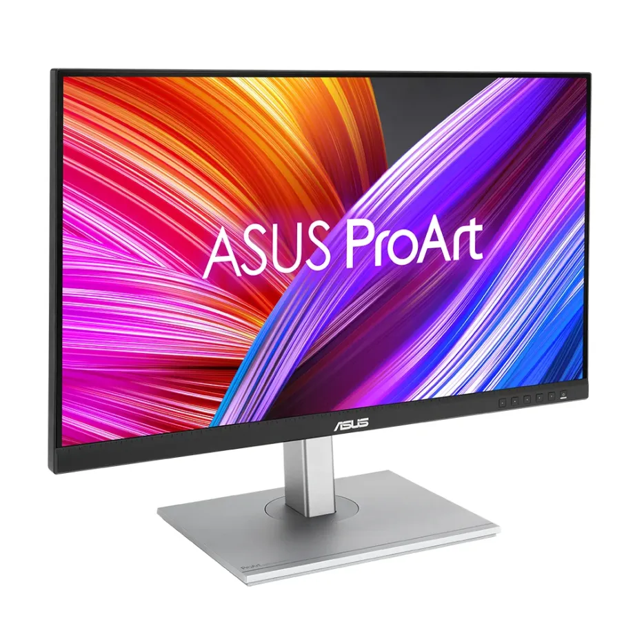 Монитор ASUS ProArt PA278CGV – 27 Монитор ASUS ProArt PA278CGV – 27