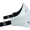 Holding Kit Nacon за VR META QUEST 2 Holding Kit Nacon за VR META QUEST 2