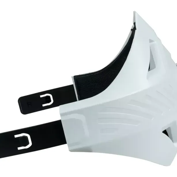 Holding Kit Nacon за VR META QUEST 2 Holding Kit Nacon за VR META QUEST 2