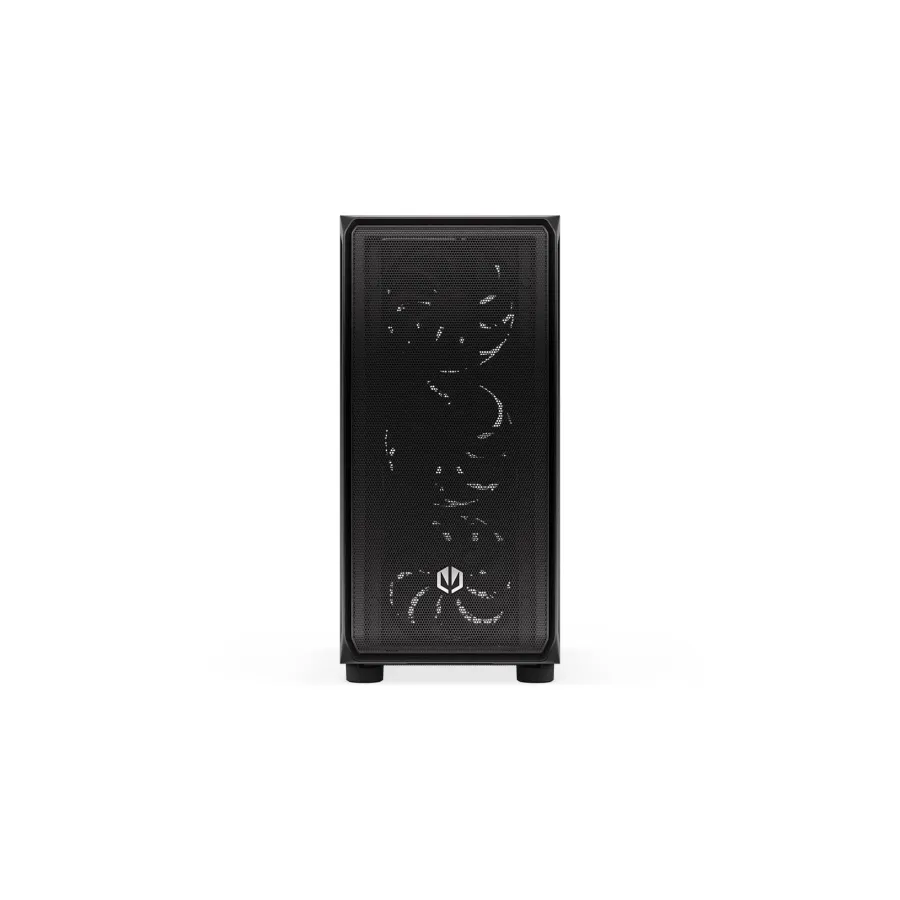 Кутия ENDORFY ARX 500 AIR - Middle Tower Кутия ENDORFY ARX 500 AIR - Middle Tower