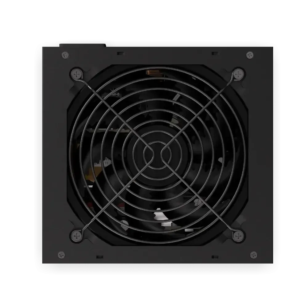 Захранващ блок Endorfy Supremo FM6 750W 80+ Gold, PCIe 5.1 - Fully Modular