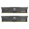Памет Team Group T-Force Vulcan Z DDR4 - 16GB(2x8GB) 3200MHz CL16
