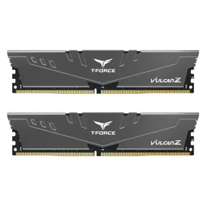 Памет Team Group T-Force Vulcan Z DDR4 - 16GB(2x8GB) 3200MHz CL16
