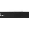 Видео карта PowerColor Radeon AI PRO R9700S 32GB GDDR6