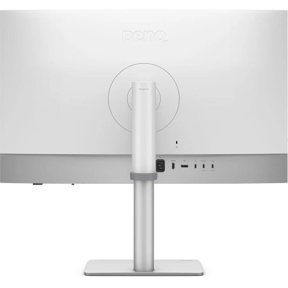 Монитор BenQ PD3226G, 32