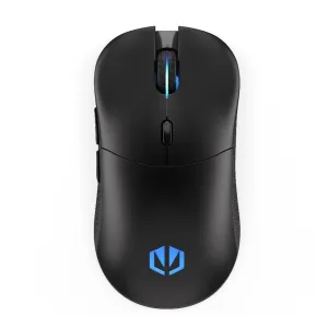 Геймърска безжична мишка ENDORFY Gem Plus