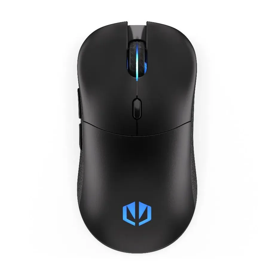 Геймърска безжична мишка ENDORFY Gem Plus