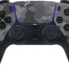 Безжичен геймпад Sony PS5 DualSense - Camouflage