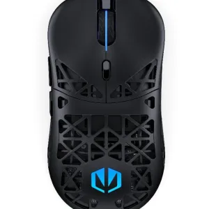 Геймърска безжична мишка ENDORFY LIV Plus