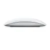Мишка - Apple Magic Mouse (2024) - White Multi-Touch Surface