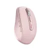 Безжична лазерна мишка LOGITECH MX Anywhere 3S