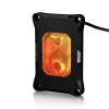 Воден блок за процесор Thermal Grizzly AM5 Mycro Pro RGB
