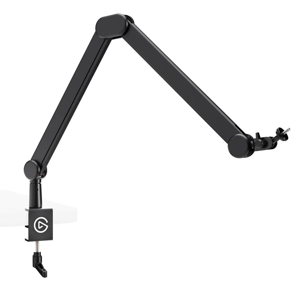 Стойка за микрофон Elgato Wave Mic Arm MK.2
