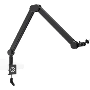 Стойка за микрофон Elgato Wave Mic Arm MK.2