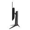 Монитор ASUS ROG Swift PG32UDCM Gen3 - 32-inch QD-OLED 4K, 240Hz, 0.3ms, G-Sync