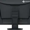 Монитор EIZO ColorEdge EV2740S-BK, 27'', 3140x2160, IPS, USB-C, DP, HDMI, 4xUSB-A, Черен Монитор EIZO ColorEdge EV2740S-BK, 27'', 3140x2160, IPS, USB-C, DP, HDMI, 4xUSB-A, Черен