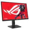 Монитор ASUS ROG Strix XG279CNS - 27