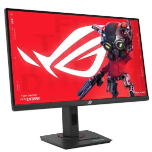 Монитор ASUS ROG Strix XG279CNS - 27