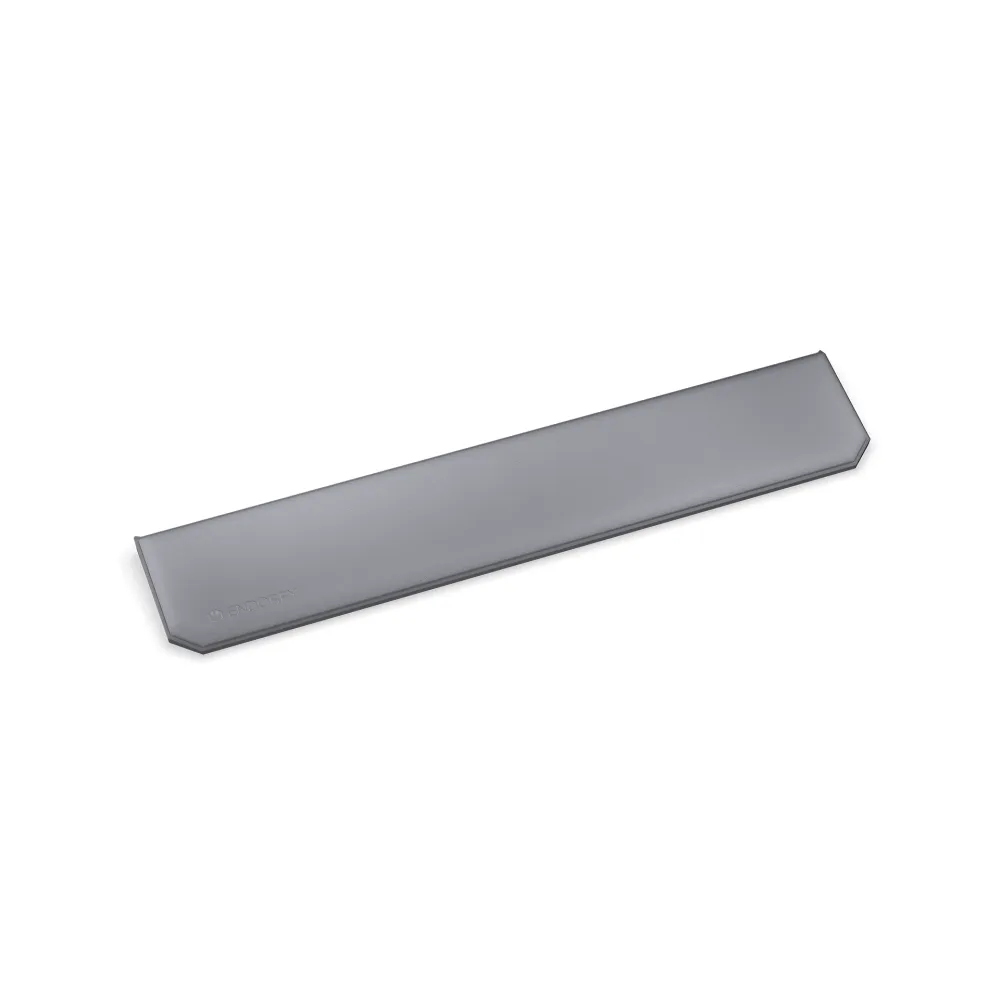 Поставка за китки ENDORFY Thock TKL Palm Rest V2 Поставка за китки ENDORFY Thock TKL Palm Rest V2