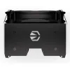 Охладител за процесор ENDORFY Fortis 5 Black ARGB