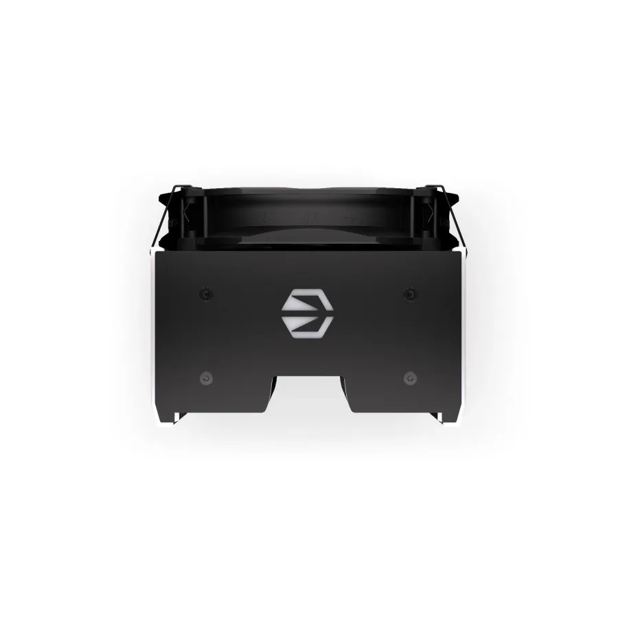 Охладител за процесор ENDORFY Fortis 5 Black ARGB Охладител за процесор ENDORFY Fortis 5 Black ARGB