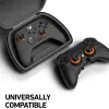 Защитен калъф SCUF Universal Controller Case - Сив