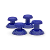 Сменяеми стикове SCUF Thumbsticks Insinct - Сини