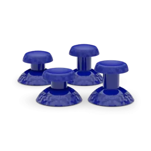 Сменяеми стикове SCUF Thumbsticks Insinct - Сини