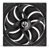 Вентилатор ENDORFY Fluctus 140 PWM - Черен