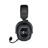 Безжични Геймърски слушалки Logitech PRO X 2 LIGHTSPEED Безжични Геймърски слушалки Logitech PRO X 2 LIGHTSPEED