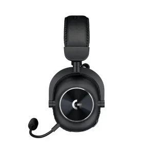 Безжични Геймърски слушалки Logitech PRO X 2 LIGHTSPEED Безжични Геймърски слушалки Logitech PRO X 2 LIGHTSPEED