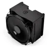 Охладител за процесор ENDORFY Fortis 5 Black