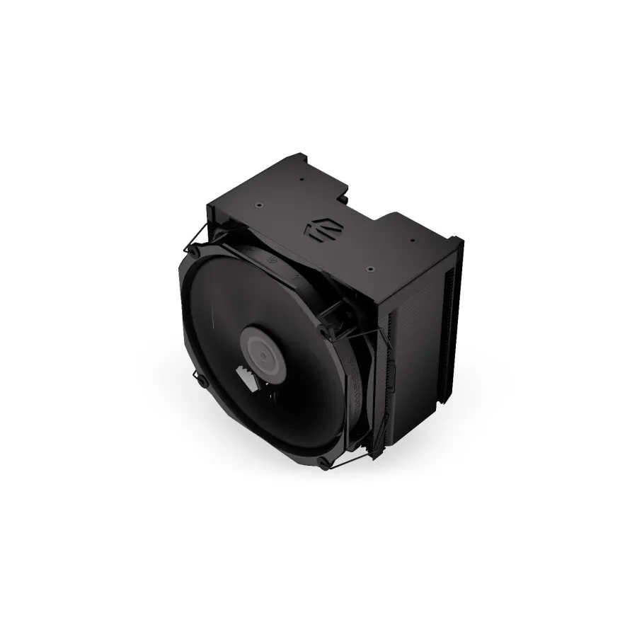 Охладител за процесор ENDORFY Fortis 5 Black Охладител за процесор ENDORFY Fortis 5 Black