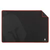 Геймърски пад Spartan Gear Ares II XL Геймърски пад Spartan Gear Ares II XL