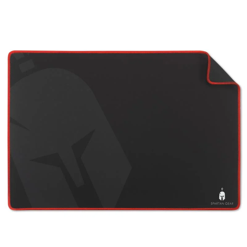 Геймърски пад Spartan Gear Ares II XL Геймърски пад Spartan Gear Ares II XL