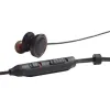 Слушалки JBL Quantum 50C, In Ear, Черен Слушалки JBL Quantum 50C, In Ear, Черен