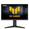 Монитор ASUS TUF GAMING VG249QML5A - 23.8 inch Fast IPS FHD(1920x1080) 240Hz, 0.3ms, G-Sync, FreeSync